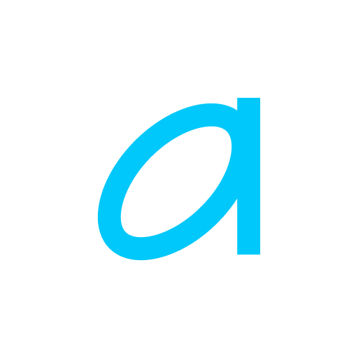 Alliance bank logo